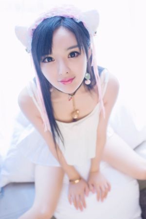 凶猛的办公室