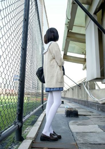 老同学3免费完整版在线观看