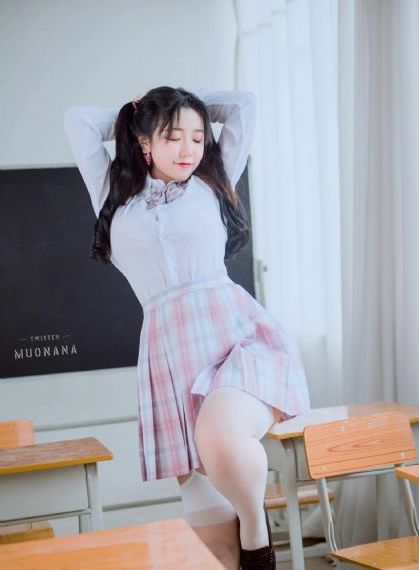女人最伤男人的三句话