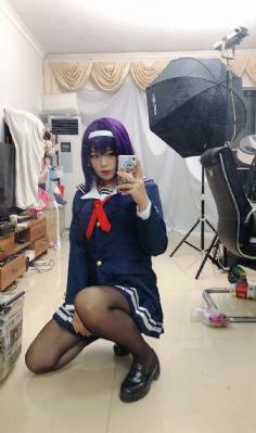 妖猫传电影