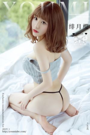 侦察英雄电视剧在线观看免费