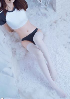 生死钟声
