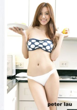 贝瓦儿歌