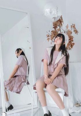 chinese国语话对白hd