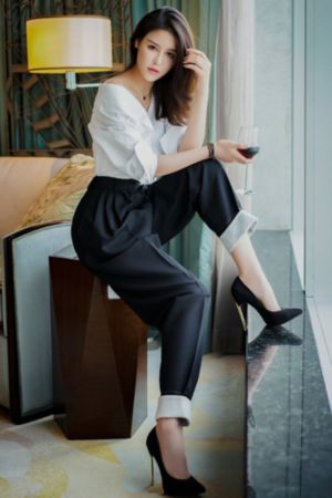 夜夜春春春