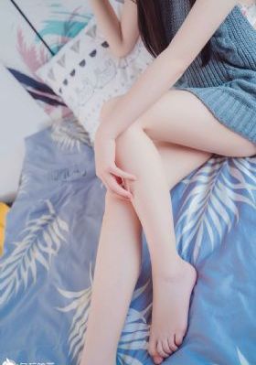 火影忍者动漫高清免费观看