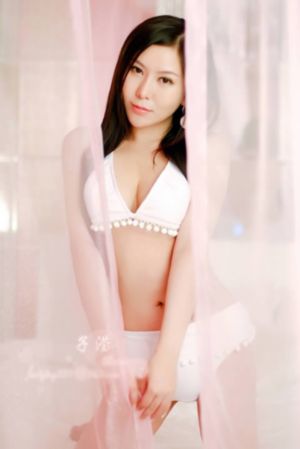 山野电视剧第20集免费观看西瓜