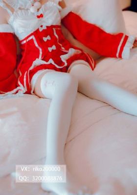 明日世界电影国语完整版免费观看