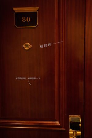 在火车千女人毛片看看