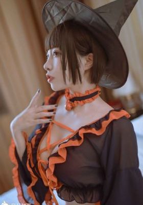 甄嬛传在线观看