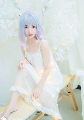 王朝的女人·杨贵妃