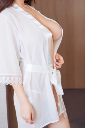 古惑仔4战无不胜