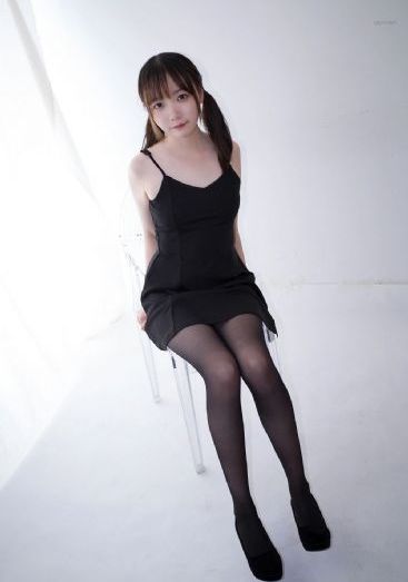 奔跑吧兄弟第四季