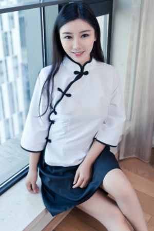 朴妮唛无删减版42集视频