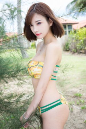 贞伊 电影