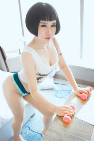 云边有个小卖部免费观看