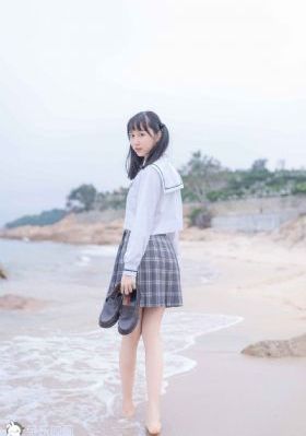 免费观看电影在线观看