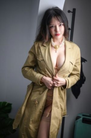 中国乒乓之绝地反击免费观看