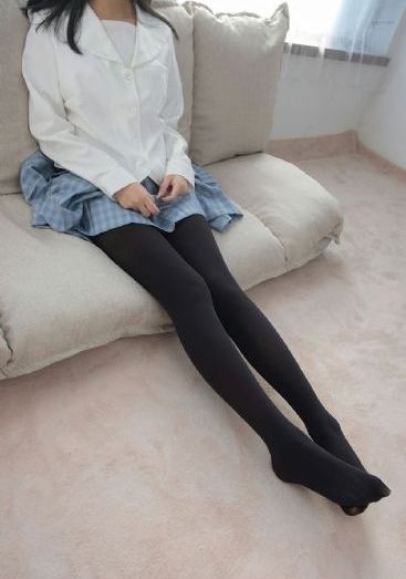 姥姥的外孙