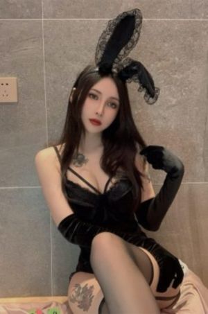 京东快递单号查询