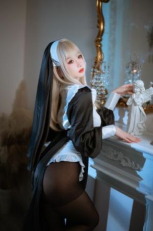 灯草大师