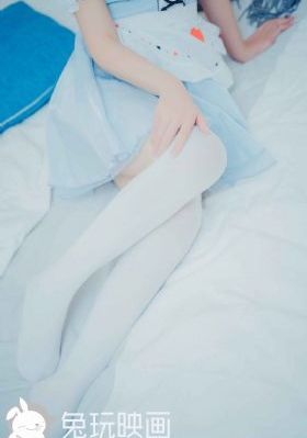 日本高清免费在线观看