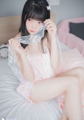 《漂亮的女邻居》电影完整版
