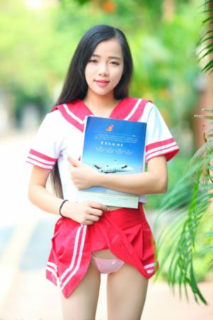 冬至孙千电视剧免费观看