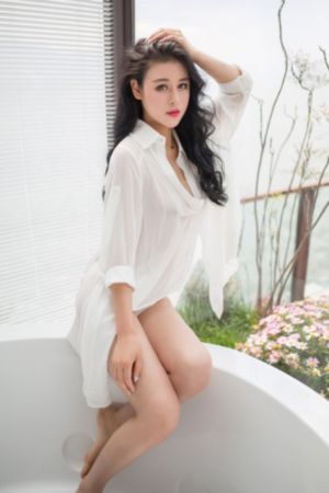 一路向西播放