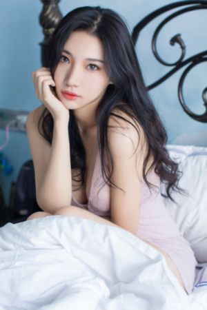 救急战队gogov