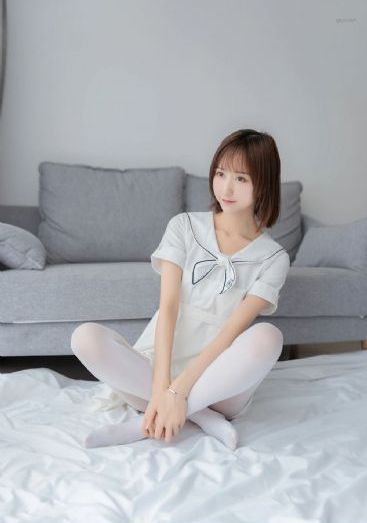 孤舟电视剧全集免费播放