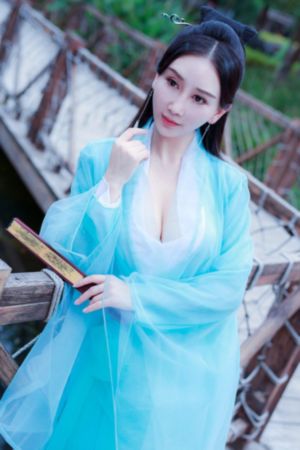 童子军大战僵尸免费观看完整版