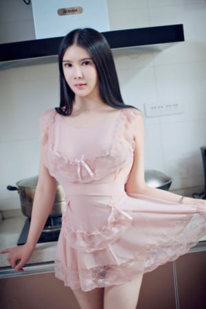 男主和各种动物生孩子的神奇故事
