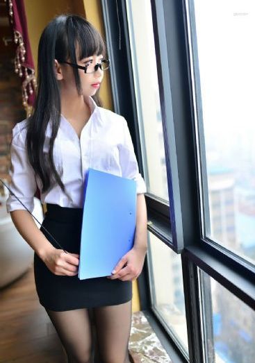 美国《欲经》在线播放