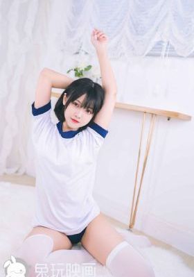 在线观看高压监狱