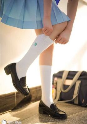 特别的嫂子