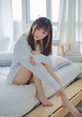 罗添