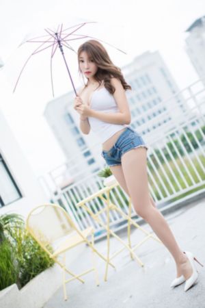 健康