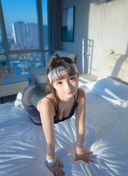拔萝卜免费观看完整版全集高清