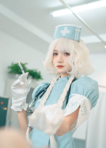 给我看免费的视频
