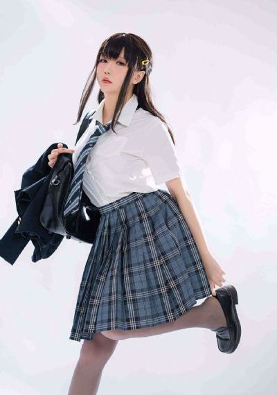 妈妈的朋友资源