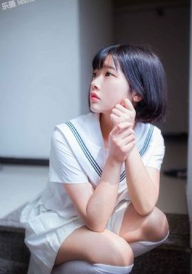 僵尸归来4:阿修罗之泪电影