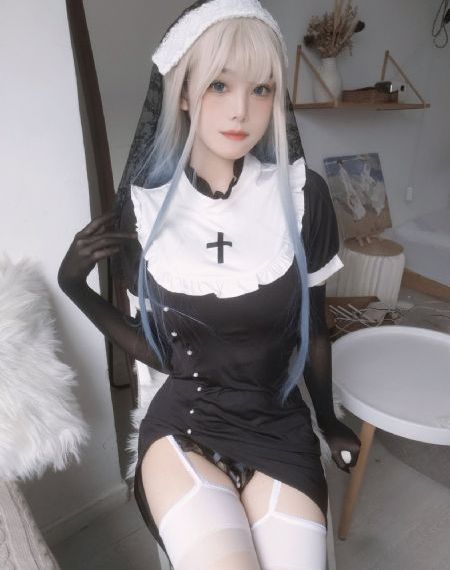 《玫瑰的故事》