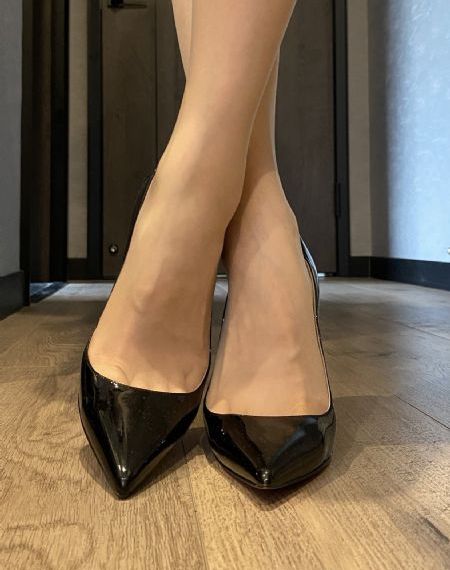 班长是班级的公共泄愤工具