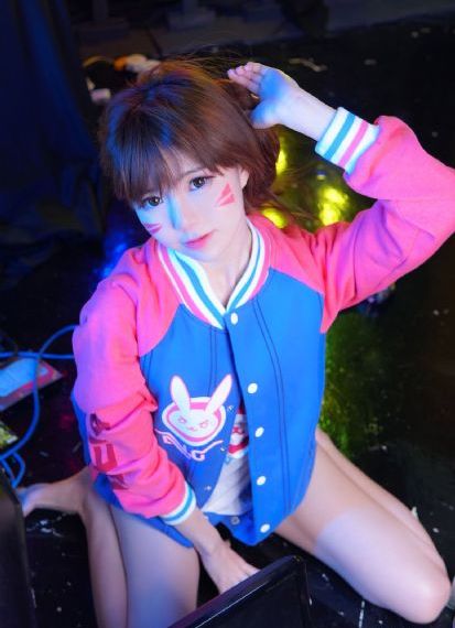 温柔的谎言