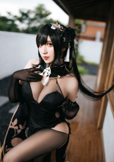 画江湖之不良人第二季真人版