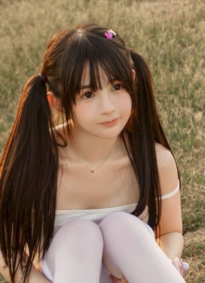 9热精品