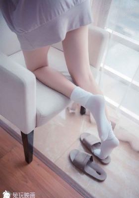 甜蜜家园第二季