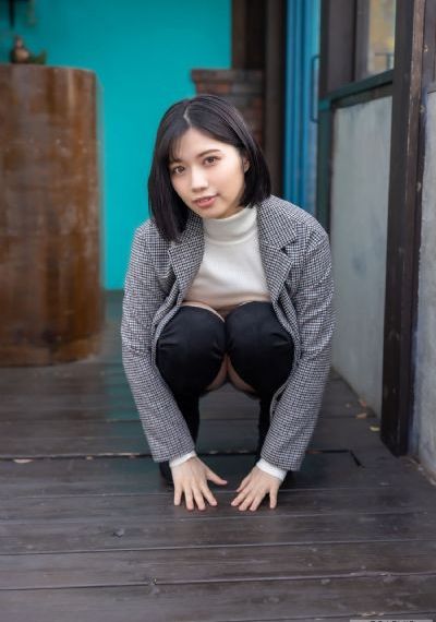 下一站别离