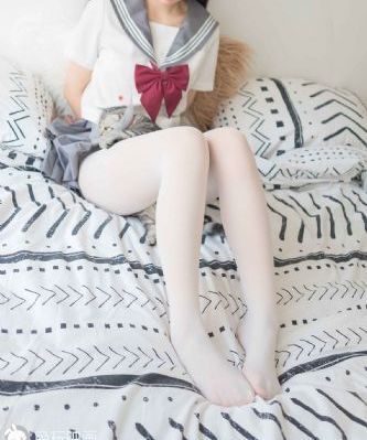 《度华年》电视剧